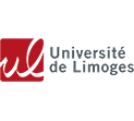 Logo université de Limoges