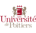 logo Université de Poitiers