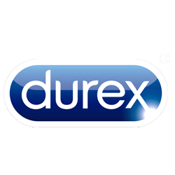 Borne jeux retail Durex