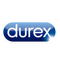 Borne jeux retail Durex