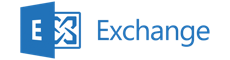 logo exchange