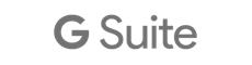 logo Google Suite