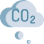 Optimisation bibliothèque capteur CO2