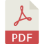 Caméra tableau blanc collaboratif document PDF