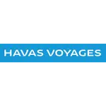 digitalisation-havas-voyage