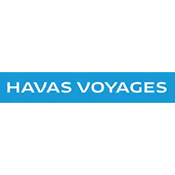 digitalisation-havas-voyage