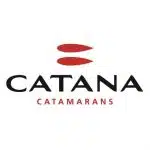 Logo Catana Catamarans