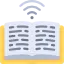 Whisperies bibliothèque livres interactifs 150 livres