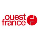 Logo Ouest France datahall