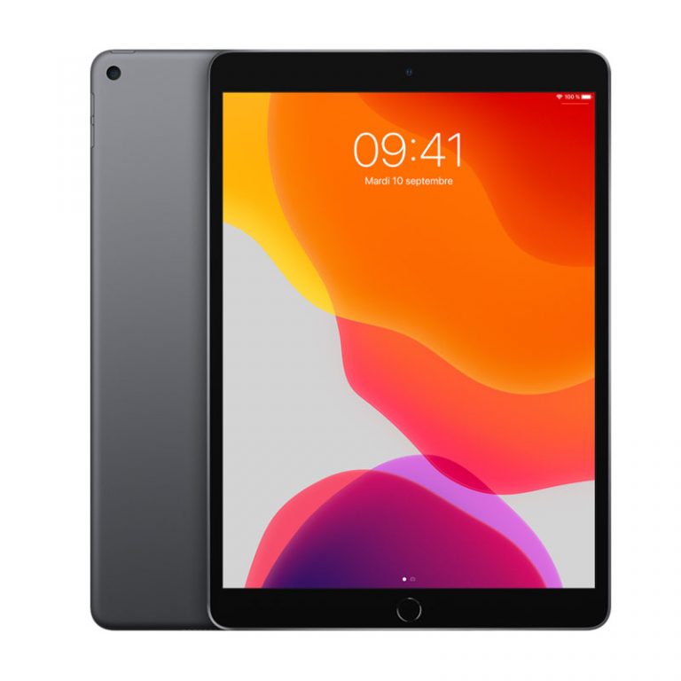 Tablette tactile iPad Air 64 giga Wifi
