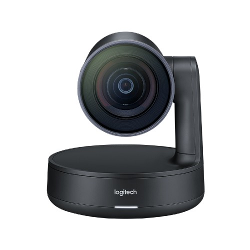 Logitech Premium Ultra-HD ComfereCam Visioconférences