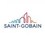 Logo Saint Gobain
