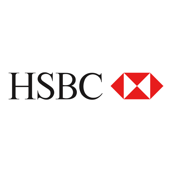 logo hsbc