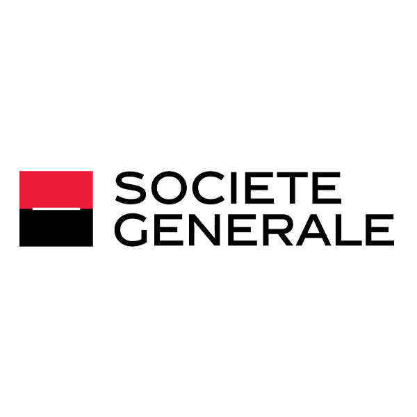 logo société générale