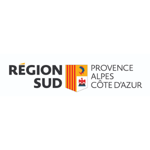 Affichage dynamique Région Sud Provence Ales Côte d'Azur
