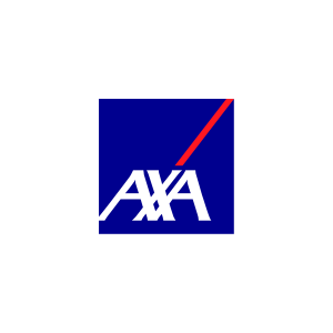 Affichage dynamique entreprise AXA
