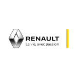 Affichage dynamique entreprise Renault