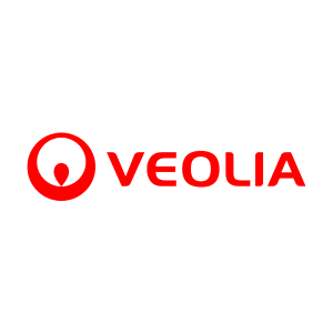 Affichage dynamique entreprise Veolia
