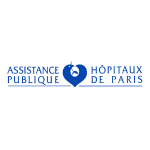 logo assistance publique hôpitaux de Paris