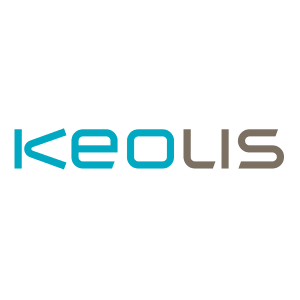 logo Keolis