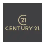 Affichage dynamique immobilier century 21