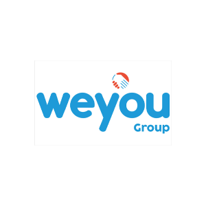 Affichage dynamique Weyou Group