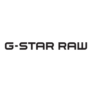 Affichage dynamique G-Star Raw