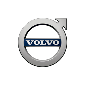 Affichage dynamique Volvo
