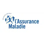 Affichage dynamique santé assurance maladie