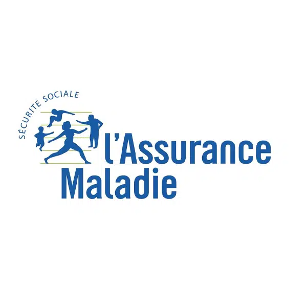 Affichage dynamique santé assurance maladie