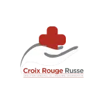 Affichage dynamique Ehpad croix rouge