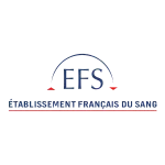 Affichage dynamique EFS