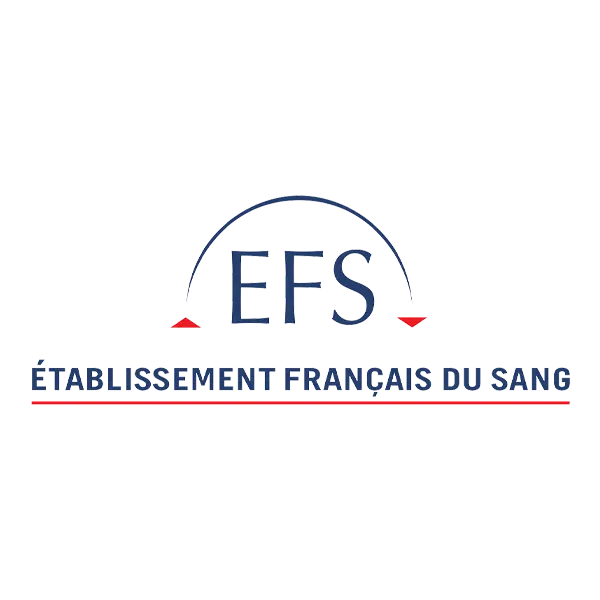 Affichage dynamique EFS