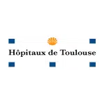 Affichage dynamique santé hôpital Toulouse