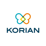 Affichage dynamique santé Korian affichage dynamique