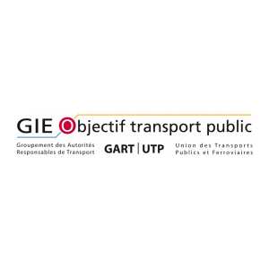 Affichage dynamique GIE Transport