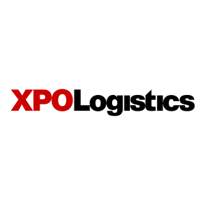 Affichage dynamique XPO Logistics