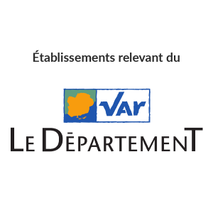 Digitalisation collège conseil départemental Var