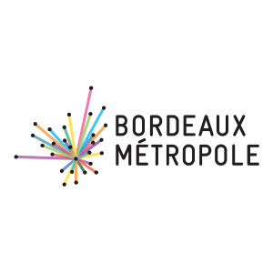 Digitalisation école primaire métropole Bordeaux