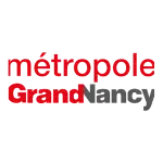 Digitalisation école primaire métropole Nancy