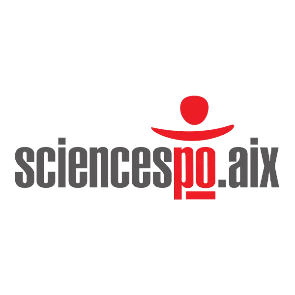 Digitalisation Sciences Po Aix