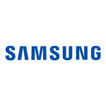 Logo PNG Samsung
