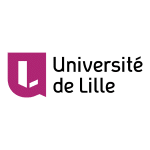 Digitalisation université de Lille