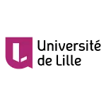 Digitalisation université de Lille