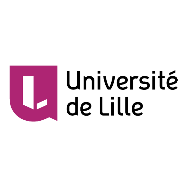 Digitalisation université de Lille