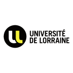 Digitalisation université de Lorraine