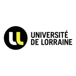 Digitalisation université de Lorraine