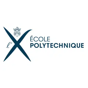 Logo PNG Université Polytechnique