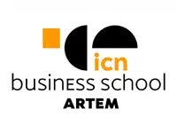 imaps school ICN Nancy