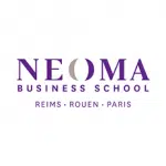 Logo Neoma